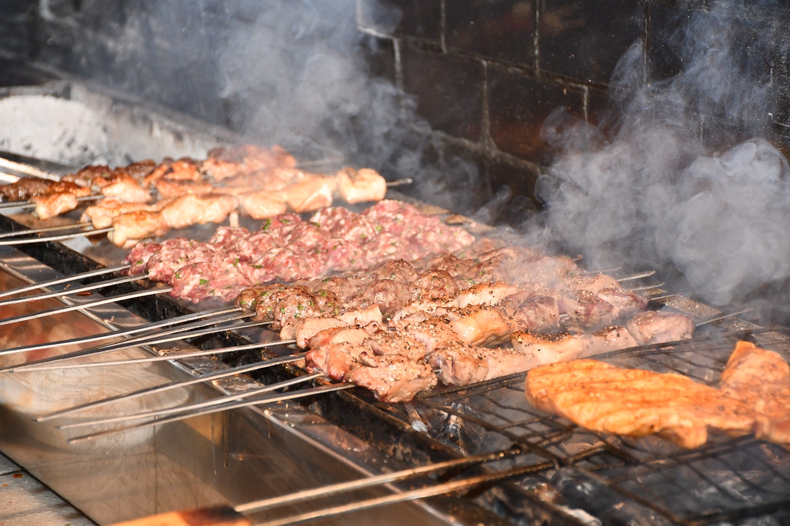 WhatsApp Image 2019-05-24 at 11.41.43 AM (2).jpeg.jpeg